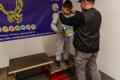 ecole-de-tir-2026-178-sur-231