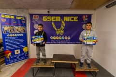 ecole-de-tir-2026-179-sur-231