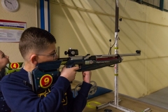 ecole-de-tir-2026-18-sur-231