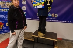 ecole-de-tir-2026-180-sur-231