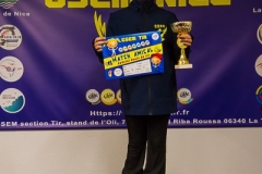 ecole-de-tir-2026-181-sur-231