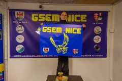 ecole-de-tir-2026-183-sur-231