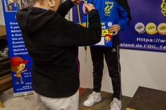 ecole-de-tir-2026-184-sur-231