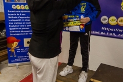 ecole-de-tir-2026-185-sur-231