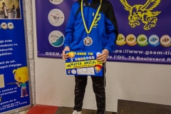 ecole-de-tir-2026-186-sur-231