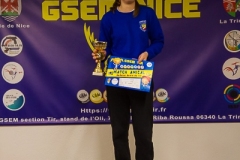 ecole-de-tir-2026-187-sur-231