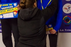 ecole-de-tir-2026-188-sur-231