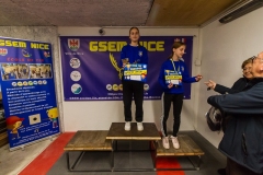 ecole-de-tir-2026-189-sur-231