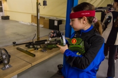 ecole-de-tir-2026-19-sur-231