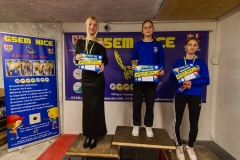 ecole-de-tir-2026-190-sur-231