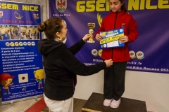 ecole-de-tir-2026-191-sur-231