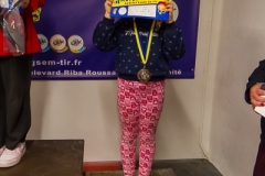 ecole-de-tir-2026-193-sur-231