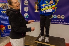 ecole-de-tir-2026-195-sur-231