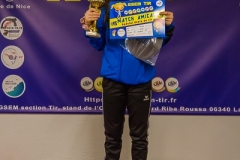 ecole-de-tir-2026-196-sur-231