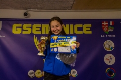 ecole-de-tir-2026-197-sur-231