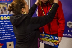 ecole-de-tir-2026-198-sur-231