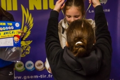 ecole-de-tir-2026-199-sur-231