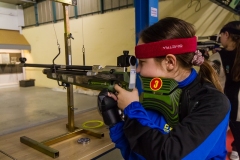 ecole-de-tir-2026-20-sur-231