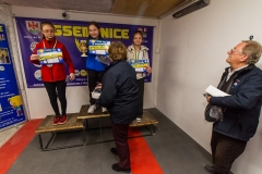 ecole-de-tir-2026-200-sur-231