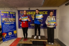 ecole-de-tir-2026-201-sur-231