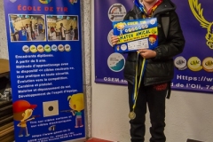 ecole-de-tir-2026-203-sur-231