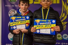 ecole-de-tir-2026-205-sur-231