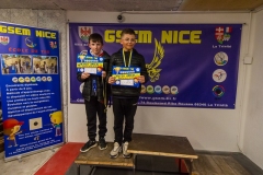 ecole-de-tir-2026-206-sur-231