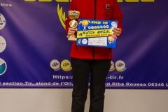 ecole-de-tir-2026-207-sur-231