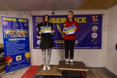 ecole-de-tir-2026-209-sur-231