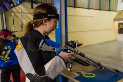ecole-de-tir-2026-21-sur-231