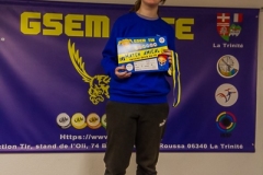 ecole-de-tir-2026-210-sur-231