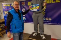 ecole-de-tir-2026-211-sur-231