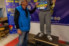 ecole-de-tir-2026-212-sur-231