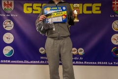 ecole-de-tir-2026-213-sur-231