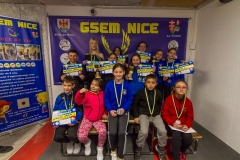 ecole-de-tir-2026-214-sur-231