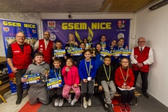 ecole-de-tir-2026-215-sur-231