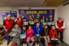 ecole-de-tir-2026-216-sur-231