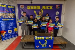 ecole-de-tir-2026-217-sur-231