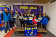 ecole-de-tir-2026-219-sur-231