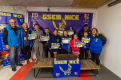 ecole-de-tir-2026-220-sur-231