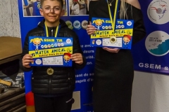 ecole-de-tir-2026-221-sur-231