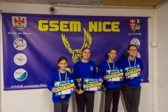 ecole-de-tir-2026-222-sur-231