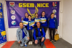 ecole-de-tir-2026-223-sur-231