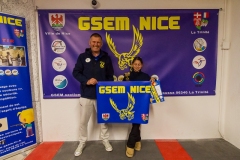 ecole-de-tir-2026-224-sur-231