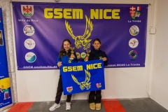 ecole-de-tir-2026-225-sur-231