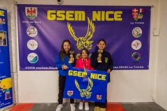 ecole-de-tir-2026-226-sur-231