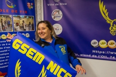 ecole-de-tir-2026-227-sur-231