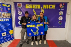 ecole-de-tir-2026-228-sur-231