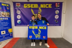 ecole-de-tir-2026-229-sur-231