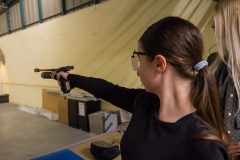 ecole-de-tir-2026-23-sur-231